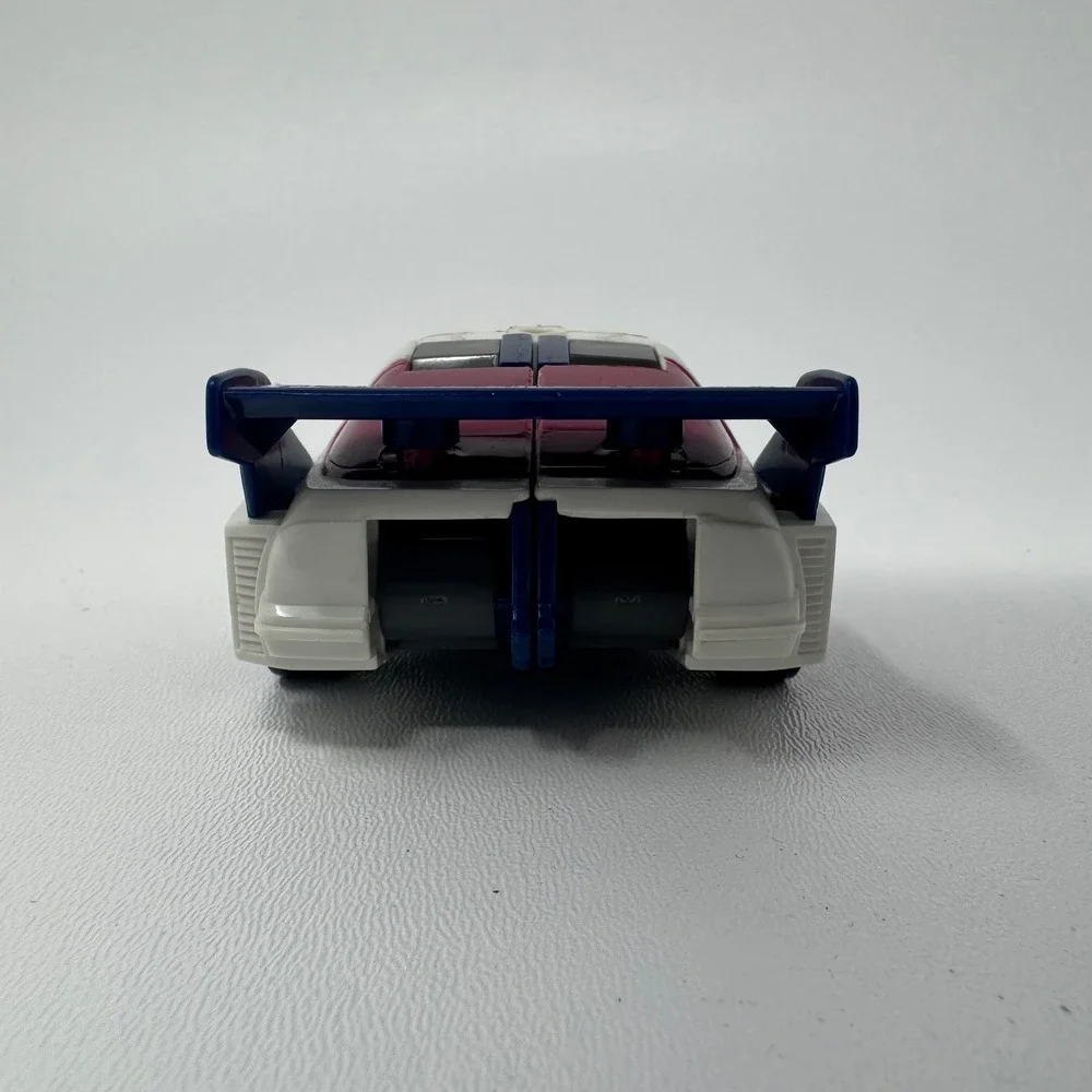 Hasbro please review